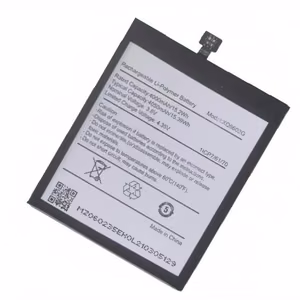 Alkuperäinen akku CAT S62 XQ6602G 4050mAh