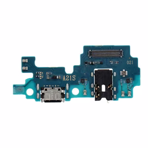 Latauskortti SAMSUNG A21S A217 OEM (Pikalataus)