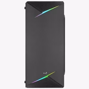 AEROCOOL TIETOKONEKOTELO PGS TALON-A-BK-V1 RGB