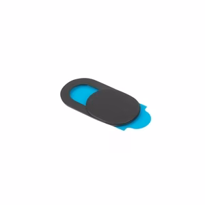 NATEC privacy webcam cover Crayfish