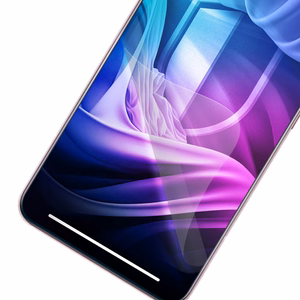 3mk Silky Matt Pro matta kalvo OnePlus 13