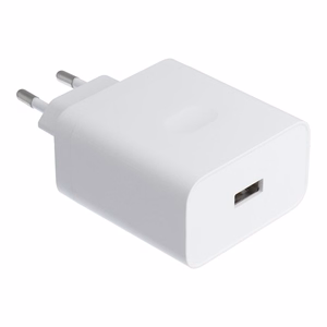 Alkuperainen OnePlus virtalaturilaturi VCBAOBEH 100W bulk
