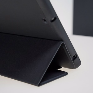 Soft Tablet Case suojakalvo Apple iPad Air 13" - enintään 15"
