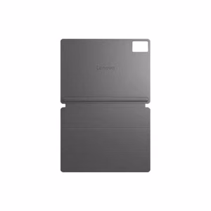 Lenovo ZG38C07423 – foliokotelo Idea Tab Plus-laitteelle, harmaa