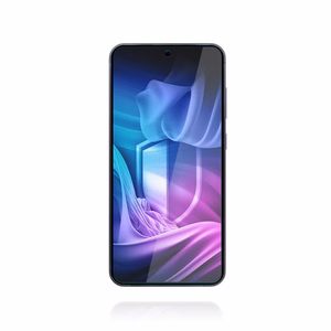 3mk Silky Matt Pro matte foil for Samsung Galaxy S26