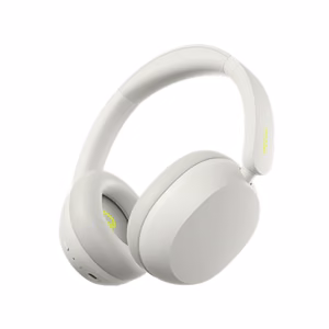 Xiaomi Redmi Headphones Neo Bluetooth Microphone Sand White Noise canceling Wireless