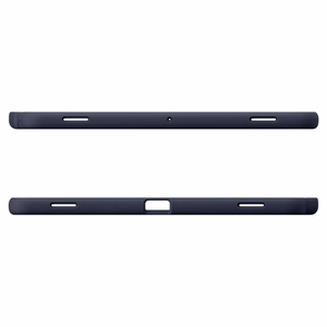 Spigen Nano Pop Case for Samsung Galaxy S11 11.0 X730 / X736B - Navy Blue