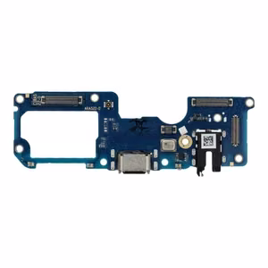 Lataustaululevy REALME 7 Pro:lle OEM (pikalaturi)