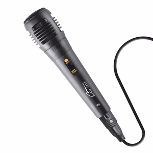 MEDIA-TECH FUNBOX BT MT3181 Bluetooth-kaiutin