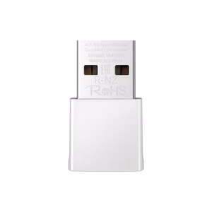 Mercusys MA30N verkkokortti