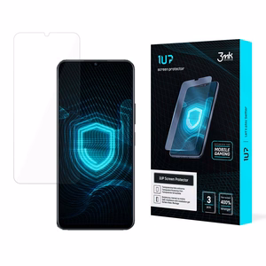 Vivo Y73T – 3mk 1UP puhelimen näytönsuoja