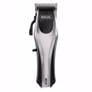 WAHL Rapid -hiustenleikkuukone 09657.0460