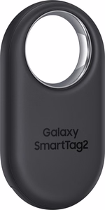 T5600BBEGEU SmartTag2 musta
