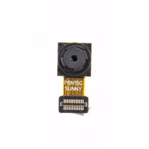 Camera Compatible With Huawei Ascend P9 Front Original