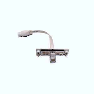 ZTE-liitin reitittimelle MC889 ODU 20 cm