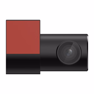 Autokamera Imou S800 Pro LC-DAE-LC5500GWV-S800