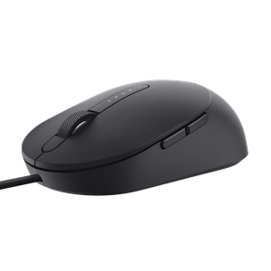 DELL MS3220 -hiiri molempikätinen USB Type-A laser 3200 DPI