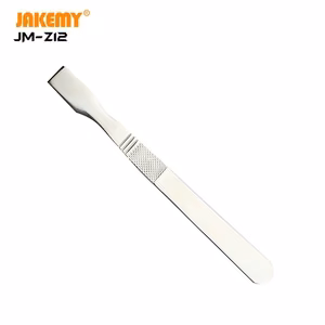 Metalliset avaamistyokalut (lasta) Jakemy JM-Z12