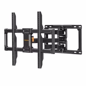 Perlegear PGLF12-EU TV-teline 42–82" televisioille