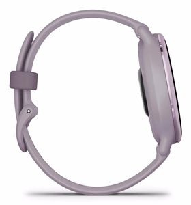 SMARTWATCH VIVOACTIVE 5/ORCHID 010-02862-13 GARMIN
