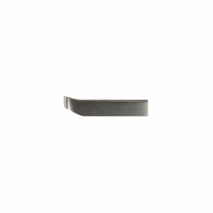 Patriot Tab200 32 Gt USB 2.0 Type-A -minimuistitikku, alumiinia, hopea