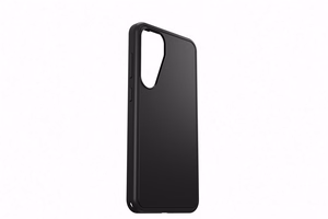 Samsung Symmetry Magnet Case for Samsung Galaxy S25+ Black