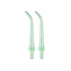 Oclean N10 nozzle green for W10