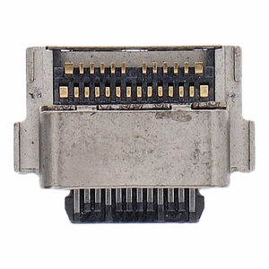 Charge connector for SAMSUNG Z Flip ORI
