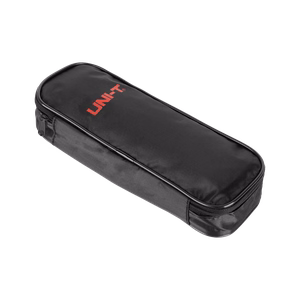 Pihtimittari Uni-T UT204+