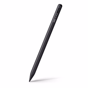ESR Digital+ magneettinen styluskynä iPadille - musta
