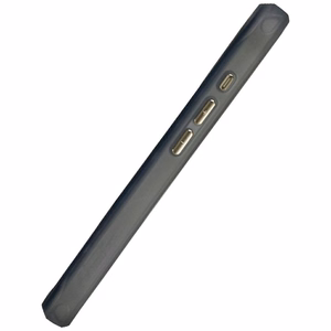 Nimmy Magnetic Fantasy Animal MagSafe Suojakuori iPhone 16 Pro:lle - kultainen