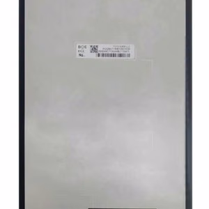 LCD-näyttö Lenovo Tab M10 HD Gen 2 TB-X306X 10.1 kosketusnäytöllä musta (kunnostettu) ORG