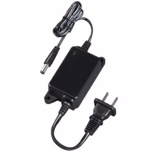 Dahua PFM320D-EN 12 V / 2 A virtalähde, 24 W, EU-pistoke