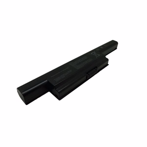 Kannettavan tietokoneen akku ASUS A32-K93, 4400 mAh, Extra Digital Selected