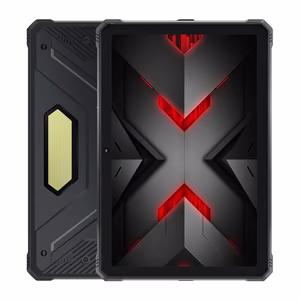 HOTWAV TAB R9 Pro tabletti (musta)
