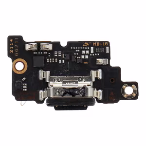 Charging board for Xiaomi Poco F3 OEM (Fast Charger)