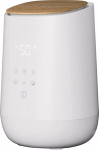Medisana AH 680 3-in-1 -ilmankostutin