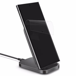 Spigen Neo Flex Hydrogel Film for Samsung Galaxy S23 Ultra - 2 pcs.