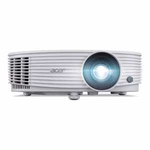 Acer X1526 Full HD (1920x1080) 4000 ANSI lumens White