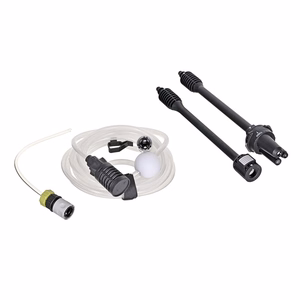 Ryobi 18V ONE+ RY18PW22A-0 – akkupainepesuri
