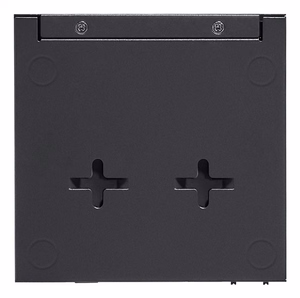 TP-LINK OMADA TP-LINK OMADA ES205GP PoE ports 4 ES205GP (Switch)