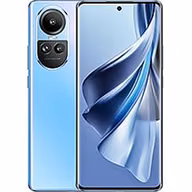 Oppo Reno 10