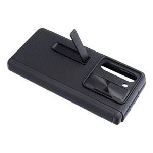 Case for Samsung Z FOLD 5 Hcd2 black