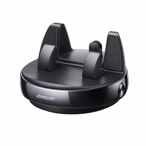 Joyroom JR-ZS330 Autoteline - musta