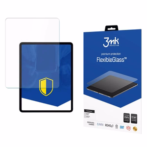 3mk FlexibleGlass hybridilasi OnePlus Pad