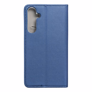 SMART CASE Book SAMSUNG A55, sininen