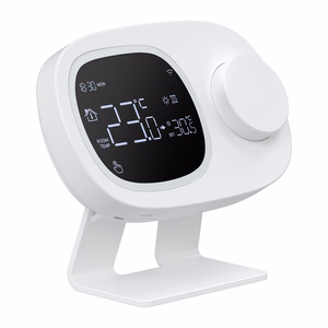 Avatto WT598-1T1 WiFi älykäs termostaatti