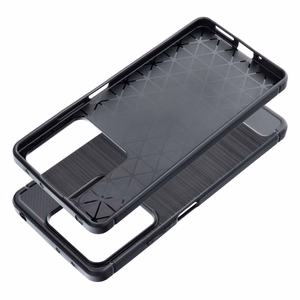 Kuori puhelimelle XIAOMI Redmi Note 13 5G - musta