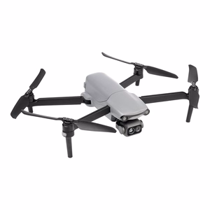 Autel EVO Lite 640T Enterprise Plus Combo Neutral -drooni, kauko-ohjain 7.9" näytöllä (7.9 RC)