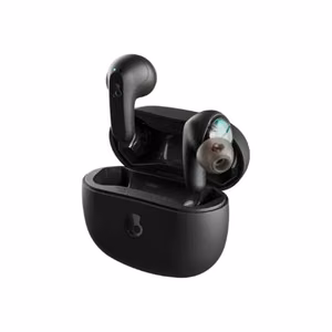 Skullcandy RAIL täysin langattomat kuulokkeet